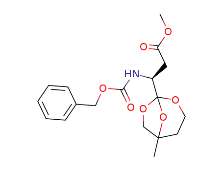 199921-21-6 Structure