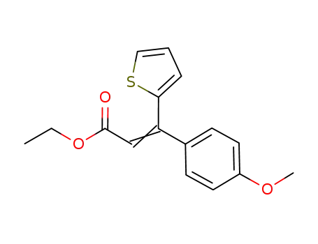 943833-99-6 Structure