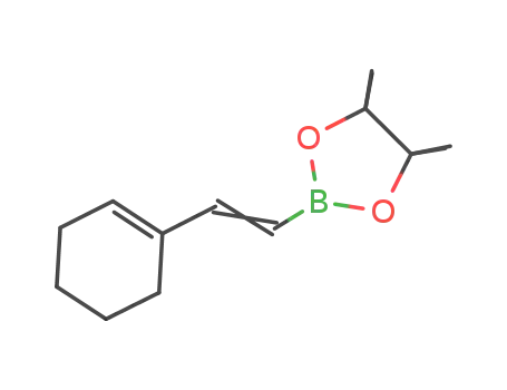 620634-96-0 Structure