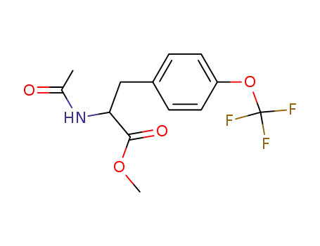 174732-83-3 Structure