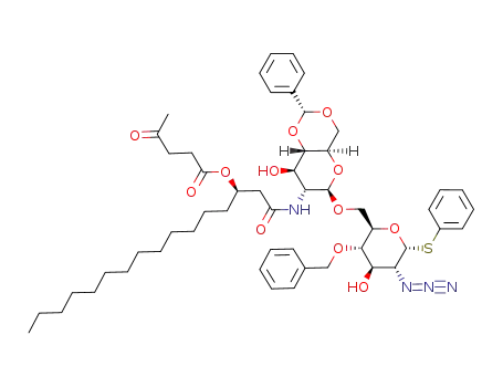 775341-77-0 Structure