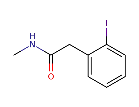 86811-39-4 Structure