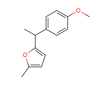 811784-21-1 Structure