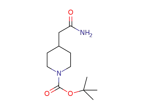 782493-57-6 Structure