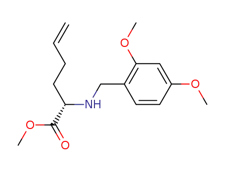 851909-11-0 Structure