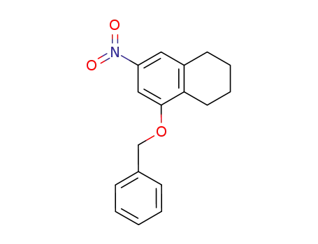 452921-71-0 Structure