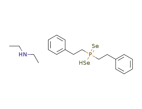 1240500-33-7