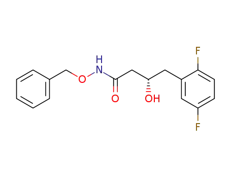 767352-25-0 Structure
