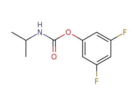 899427-17-9 Structure