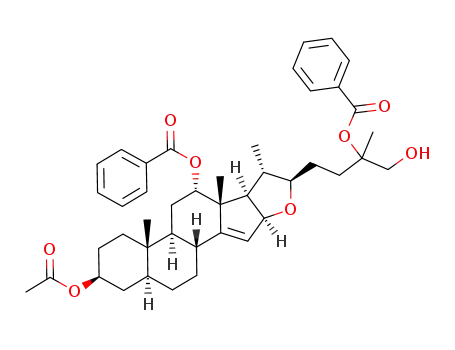 404574-51-2 Structure