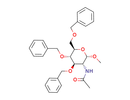 154125-86-7 Structure