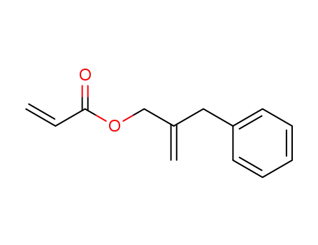 607375-36-0 Structure