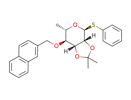 940006-60-0 Structure