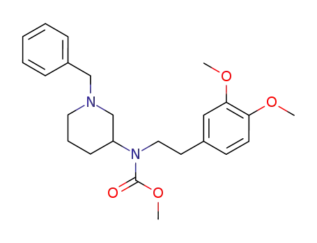 204979-28-2 Structure