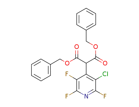 1006301-80-9 Structure