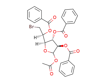 263161-65-5