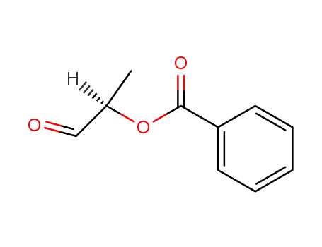 78871-04-2 Structure