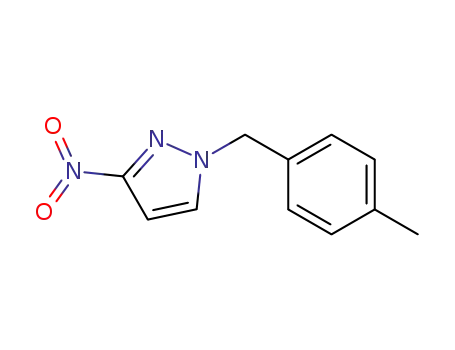 1001510-36-6 Structure