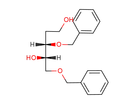 294188-25-3 Structure