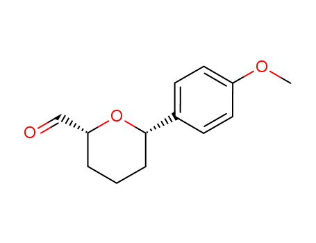436806-94-9 Structure