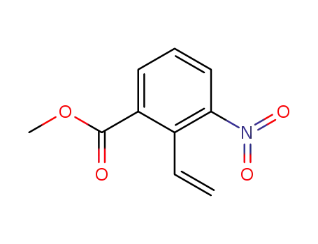 195992-04-2 Structure