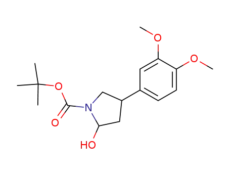 765298-88-2 Structure