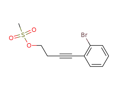 259738-26-6 Structure