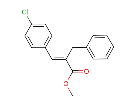 177838-00-5