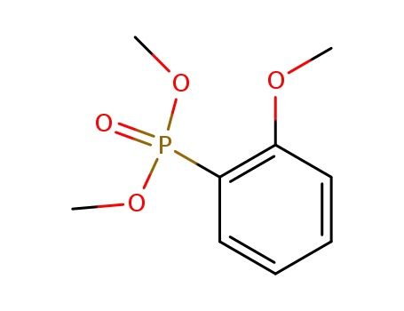 15286-16-5 Structure