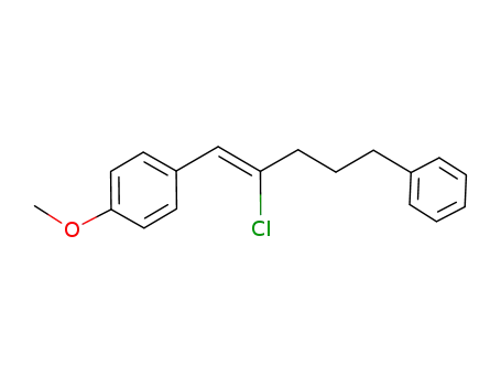 934372-04-0 Structure