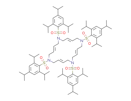 219839-30-2 Structure