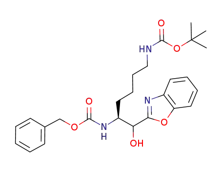 945606-87-1 Structure