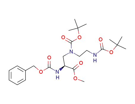 241812-15-7