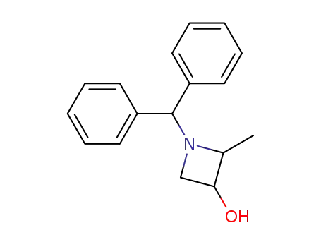 1260757-70-7 Structure