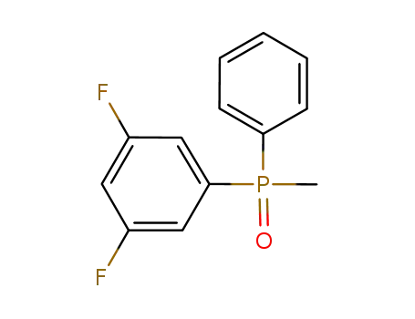 1006909-53-0