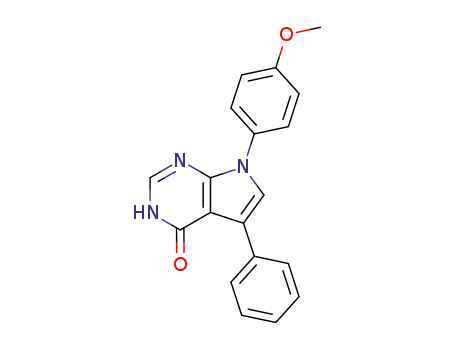 220835-17-6 Structure