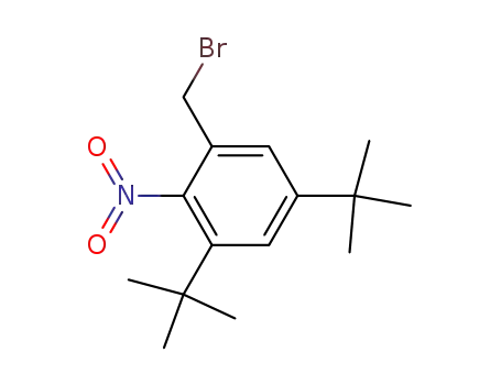 198197-34-1 Structure