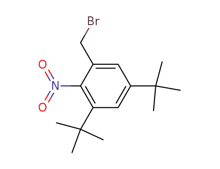 198197-34-1