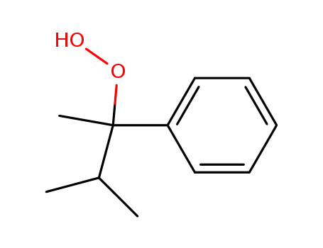 42238-03-9 Structure