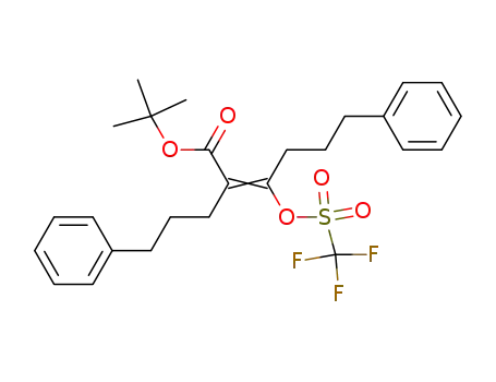 235087-28-2 Structure