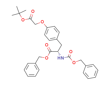 213757-54-1 Structure