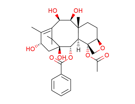 184586-81-0 Structure