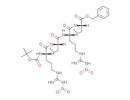 423775-43-3 Structure