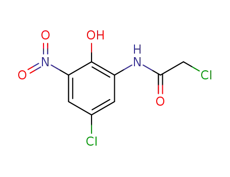 908863-01-4 Structure