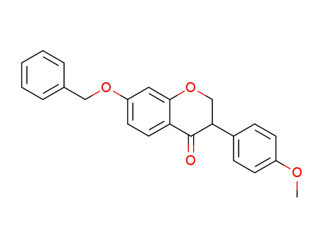 10499-15-7 Structure