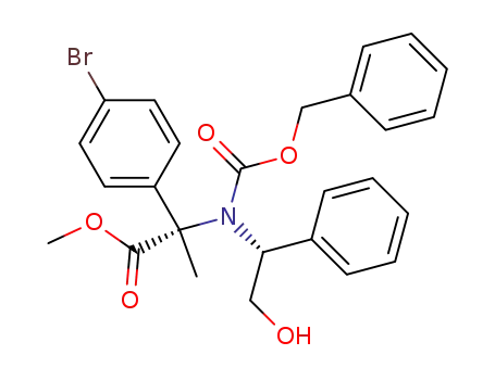 220024-53-3 Structure