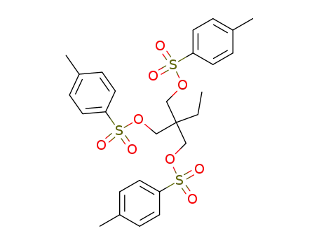 6962-93-2 Structure