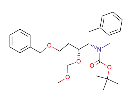 264872-39-1 Structure