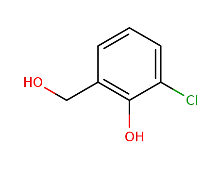 22471-02-9 Structure