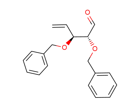 869476-26-6 Structure